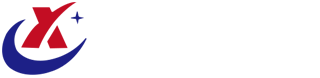 蘇州通威網絡科技有限公司—《官網》