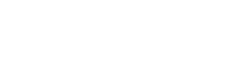 蘇州通威網絡科技有限公司—《官網》